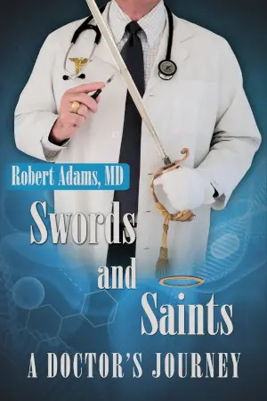 Dr. Series Book 2